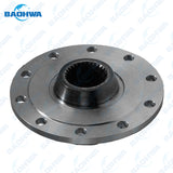CD4E Torque Converter Hub -1