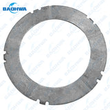 46RE Thrust Washer Front Planet Carrier With 5 Gears (5 Retaining Pins)