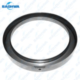 A604 A606 41TE 42LE 42RLE Retainer 2-4 Clutch Piston