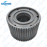 A518 A618 46RE 47RE 48RE Overdrive Hub