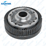 A518 46RE 47RE 47RH Front Planet Kit - Come With Planet, Ring Gear (4 Gear) (94-03)