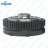 A518 46RE 47RE 47RH Front Planet Kit - Come With Planet, Ring Gear (4 Gear) (94-03)