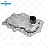 RE0F09A JF010E Oil Filter