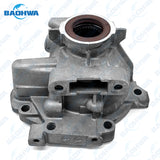 4L30E Extension Tail Housing