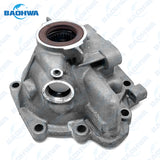 4L30E Extension Tail Housing