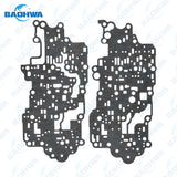 U660E Valve Body Gasket Kit