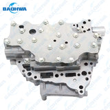 K313 Valve Body