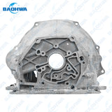 A518 46RE A618 47RE 48RE Case (96-00)