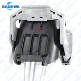 68RFE 45RFE 62TE External Wire Harness Repair Kit With Connector