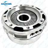 62TE A604 A606 Low Clutch Drum 68029389AA