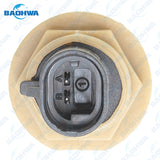 A604 A606 40TE 40TES 41TE 41TES 42TE 42LE Output Speed Sensor (VSS)