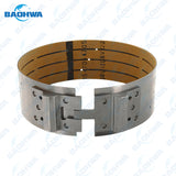 722.3 722.5 B1 Brake Band (Front) (Width 54mm)
