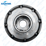 A518 46RE 47RE 47RH Front Planet Kit - Come With Planet, Ring Gear (4 Gear) (94-03)