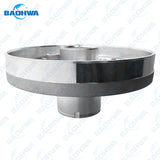 A518 46RE 46RH 47RE Overdrive Piston Housing Support Center