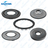 6L80 6L90 Piston Kit