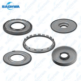 6L80 6L90 Piston Kit