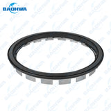 6L80 6L90 2-6 Clutch Piston