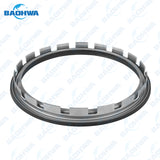 6L80 6L90 2-6 Clutch Piston