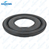 6L80 6L90 Low & Reverse Clutch Piston