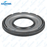 6L80 6L90 Low & Reverse Clutch Piston