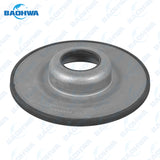 6L80 6L90 4-5-6 Clutch Balance Piston