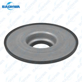 6L80 6L90 4-5-6 Clutch Balance Piston