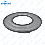 6L80 6L90 1-2-3-4 Clutch Balance Piston