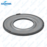 6L80 6L90 1-2-3-4 Clutch Balance Piston