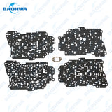 6T30 6T35 Overhaul Kit