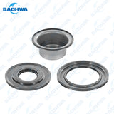 RE0F21A Piston Kit (3 Pcs)