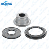 RE0F21A Piston Kit (3 Pcs)