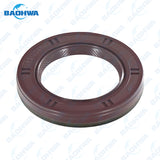 6DCT250 DPS6 Outer Input Seal (38x62.3x8.5)