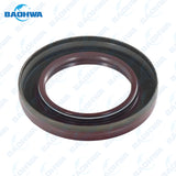 6DCT250 DPS6 Outer Input Seal (38x62.3x8.5)