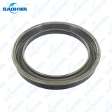 722.9 K1 Clutch Moulded Piston