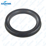 722.9 K1 Clutch Moulded Piston