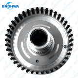 62TE A604 A606 Low Clutch Drum 68029389AA