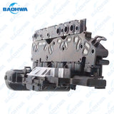 6L80 Solenoid Control Body & TCM COMMODORE
