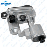 48RE Electronic Throttle Control Valve