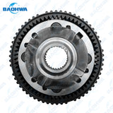 A518 46RE 47RE 47RH Front Planet Kit - Come With Planet, Ring Gear (4 Gear) (94-03)