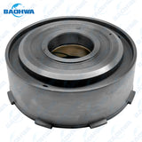 A518 46RE 46RH A618 47RE 47RH 48RE Direct Drum (Front Clutch) 3 Clutches (90-Up)