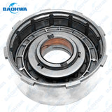 A518 46RE 46RH A618 47RE 47RH 48RE A727 Direct Drum 4-Clutch Style