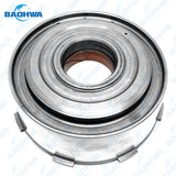 A518 46RE 46RH A618 47RE 47RH 48RE A727 Direct Drum 4-Clutch Style