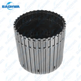 4L30E Intermediate Clutch Drum