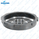 CD4E Front planetary Ring Gear