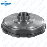 CD4E Front planetary Ring Gear