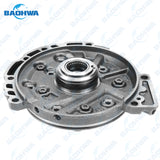 U140 U240 U150 U250 Oil Pump