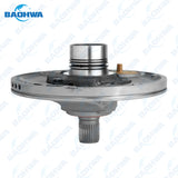 46RE 47RE 46RH 47RH 48RE Pump Assembly With Lock-Up & 31.75mm Stator Bushing