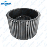 A518 A618 46RE 47RE 48RE Overdrive Hub