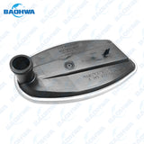 722.6 Oil Filter Kit