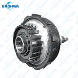 722.5 Overdrive Planet Drum Assembly